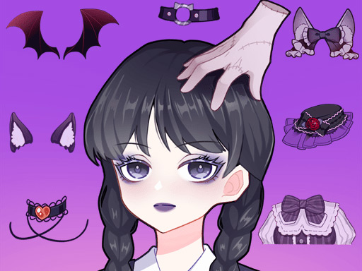 Game Banner