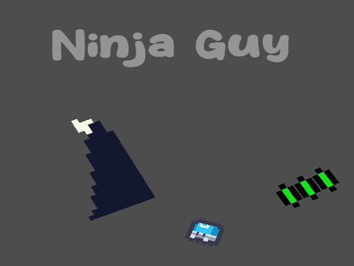 Game Banner