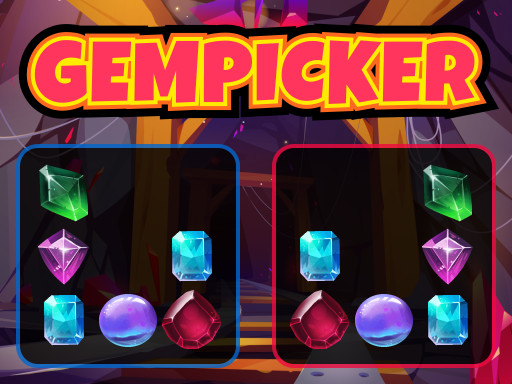 Game Thumbnail