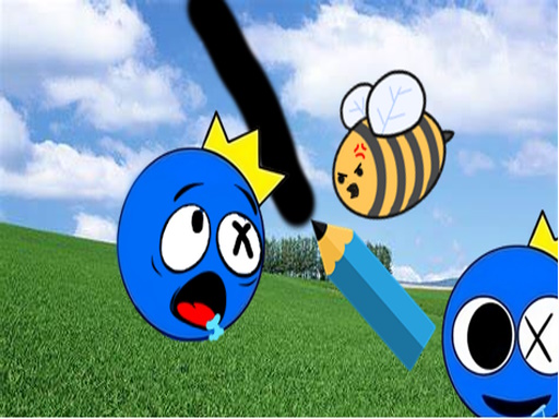 Game Banner