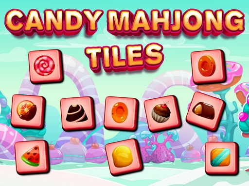 Game Banner
