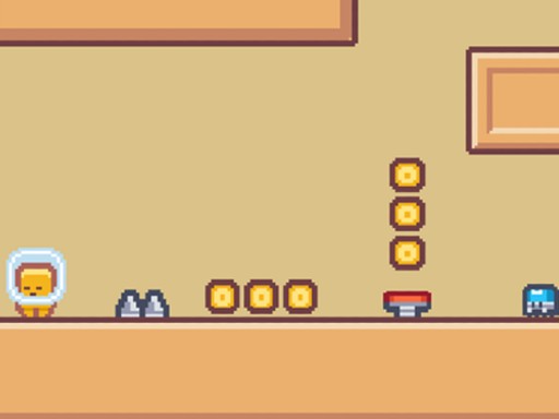 Game Banner