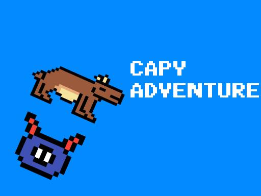 Game Banner