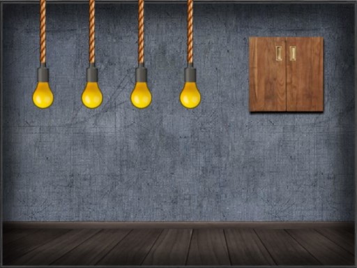 Game Banner