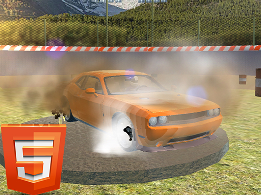Game Banner