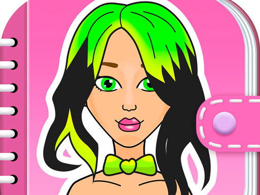 Game Banner