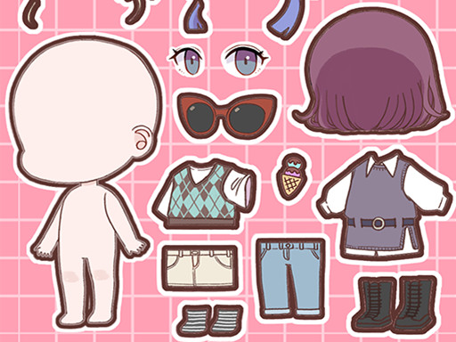 Game Banner