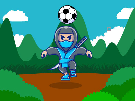 Game Banner