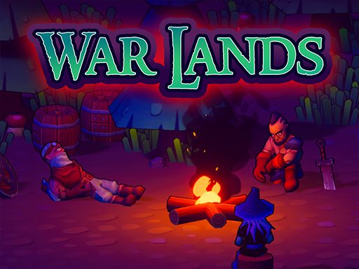 Game Banner