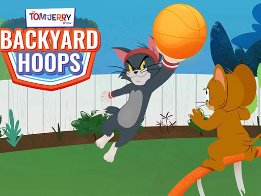 Game Banner