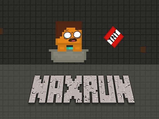 Game Banner