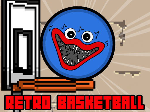 Game Banner