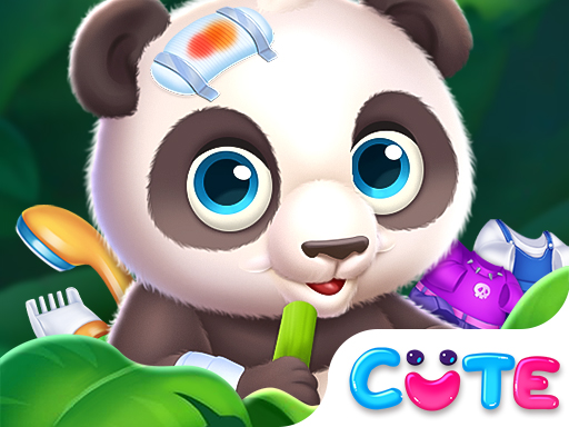 Game Banner