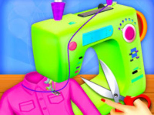 Game Thumbnail