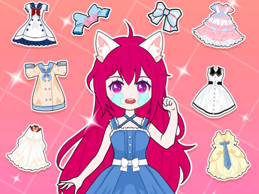 Game Banner