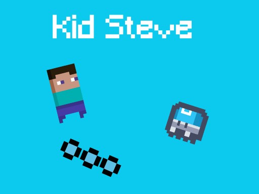 Game Banner