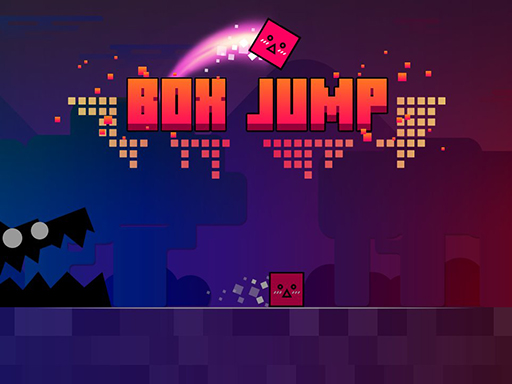 Game Banner
