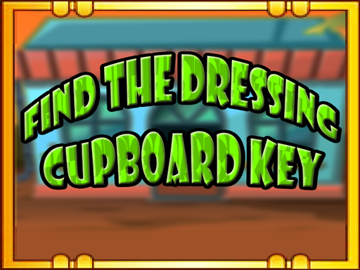 Game Banner