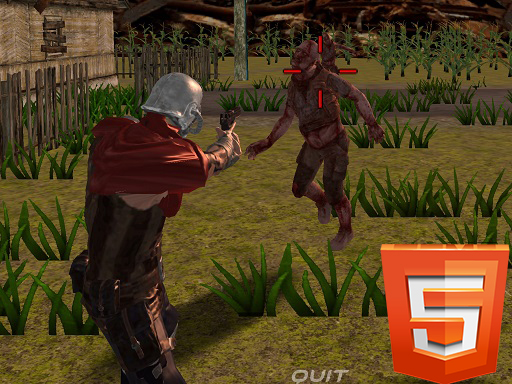 Game Banner