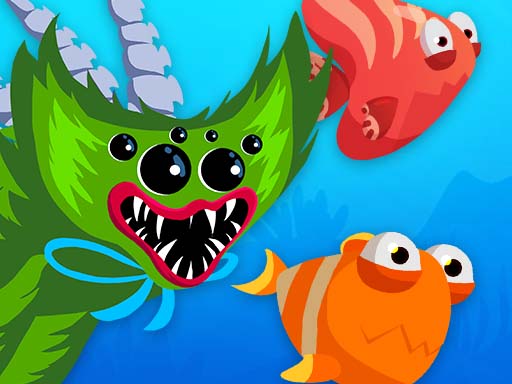 Game Banner