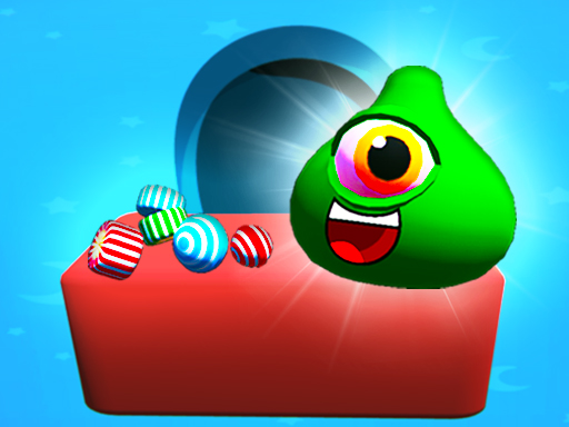 Game Banner