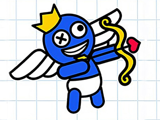 Game Banner