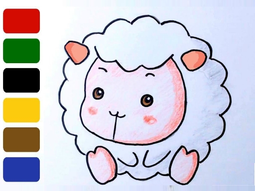 Game Banner