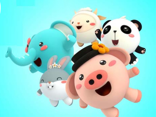 Game Banner