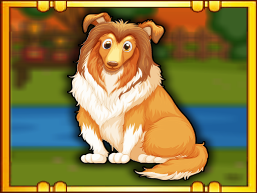 Game Banner