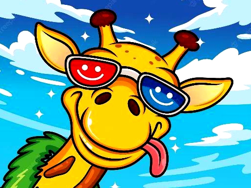 Game Thumbnail