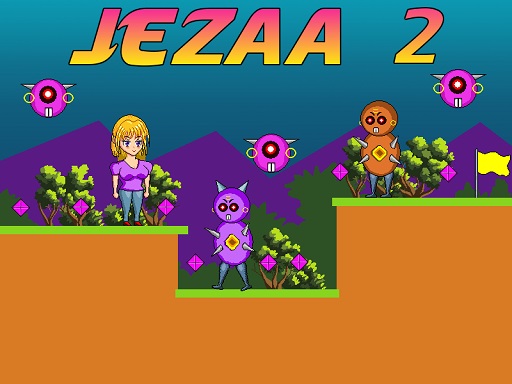 Game Banner