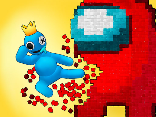 Game Banner