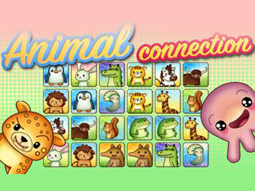 Game Banner