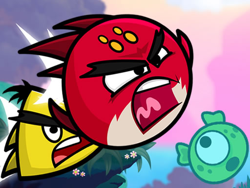 Game Banner