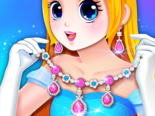 Game Banner
