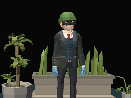 Game Banner