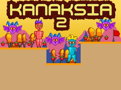 Game Banner