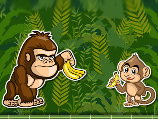 Game Banner
