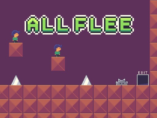 Game Banner