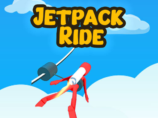 Game Banner