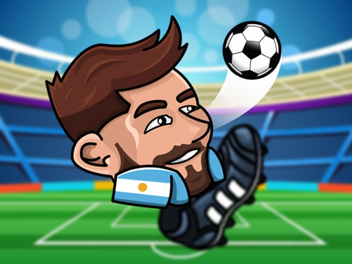 Game Banner