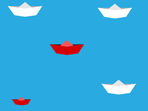 Game Banner