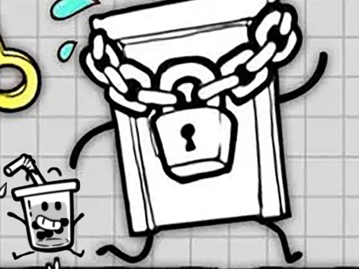 Game Banner
