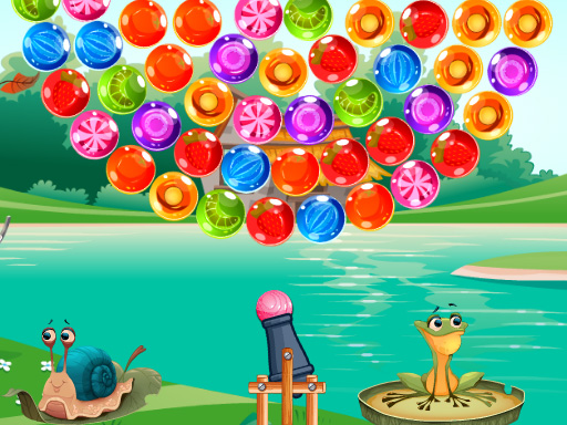 Game Banner