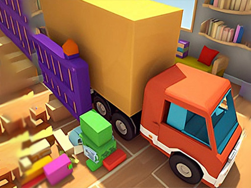 Game Thumbnail