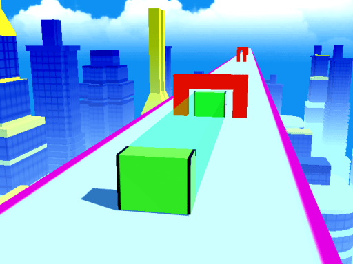 Game Banner