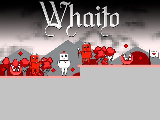 Game Banner