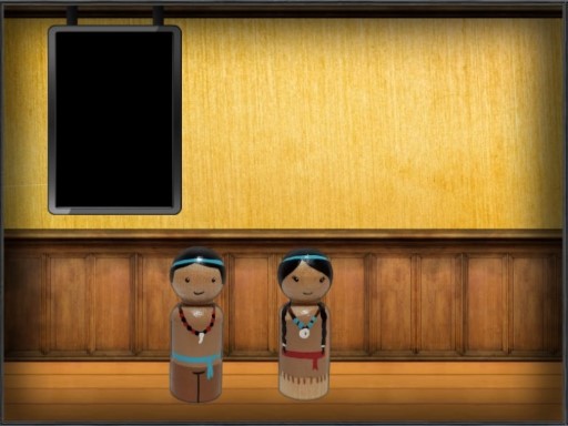 Game Banner
