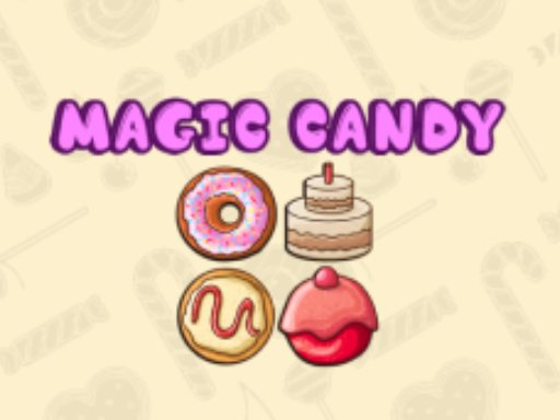 Game Banner