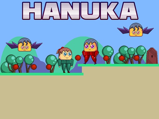 Game Banner